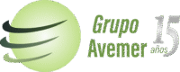 Grupo Avemer